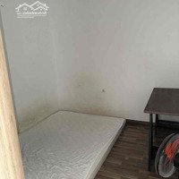 Căn Hộ 2 Phòng Ngủflorita Ngay Khu Himlam Quận 7 Giá Rẻ 11 Triệu/Tháng