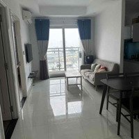 Căn Hộ 2 Phòng Ngủflorita Ngay Khu Himlam Quận 7 Giá Rẻ 11 Triệu/Tháng