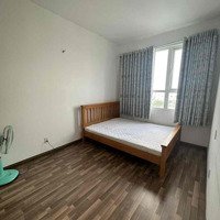 Căn Hộ 2 Phòng Ngủflorita Ngay Khu Himlam Quận 7 Giá Rẻ 11 Triệu/Tháng