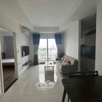 Căn Hộ 2 Phòng Ngủflorita Ngay Khu Himlam Quận 7 Giá Rẻ 11 Triệu/Tháng