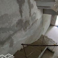 Chính Chủ Bán Gấp Liền Kề Long Khánh Vinhomes Thăng Long. 154M2 X 4T - Mt7M - Giá Bán 19,8 Tỷ.