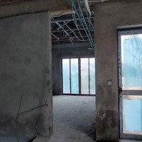 Chính Chủ Bán Gấp Liền Kề Long Khánh Vinhomes Thăng Long. 154M2 X 4T - Mt7M - Giá Bán 19,8 Tỷ.