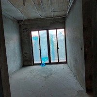 Chính Chủ Bán Gấp Liền Kề Long Khánh Vinhomes Thăng Long. 154M2 X 4T - Mt7M - Giá Bán 19,8 Tỷ.