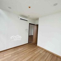 Cho Thuê Eco Green Sài Gòn Quận 7 Giá Tốt.