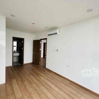 Cho Thuê Eco Green Sài Gòn Quận 7 Giá Tốt.