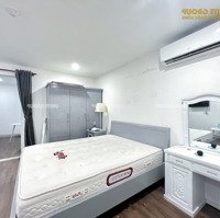 Cho Thuê 1 Phòng Ngủmáy Giặt Riêng 40M Ngay Sân Bay Tân Sơn Nhất Quận Tân Bình