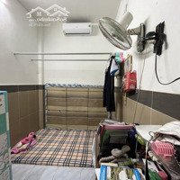 Bán Nhà Hxh, 75M Giá Chỉ 5,2 Tỷ. Hẻm 189 Cách Đặng Văn Bi 100M2