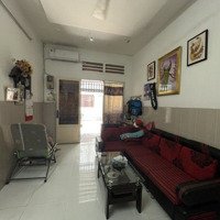 Bán Nhà Hxh, 75M Giá Chỉ 5,2 Tỷ. Hẻm 189 Cách Đặng Văn Bi 100M2