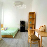 Căn Hộ Cửa Sổ Thoáng - New Nt - Ảnh Thật - Hổ Trợ Xem Phòng 24/7
