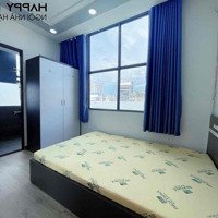 Căn Hộ Cửa Sổ Lớn Phú Nhuận