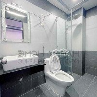 Căn Hộ Cửa Sổ Lớn Phú Nhuận