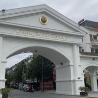 Bán Đất Yên Nghĩa, Hà Đông, 51M2, Mặt Phố Chính Kinh Doanh, Gần Kđt Đô Nghĩa, Đại Học Phenikaa.