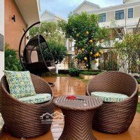 Bán Biệt Thự Đơn Lập Starlake, Nhà Hoàn Thiện Nội Thất Đẹp, Có Thang Máy, Mặt Tiền Rộng, Giá