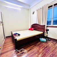 Bán Nhà Phân Lô Phố Kim Ngưu 66 M2 4 Tầng Giá Bán 8.5 Tỷ.
