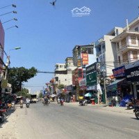 Bán Lô Đất Phường Phú Lãm, Hà Đông, 60M2,Mt 5 M, Mặt Phố Chính Kinh Doanh Đẳng Cấp, Hơn 4 Tỷ.