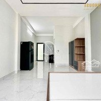 Căn Hộ Cao Cấp Giá Mềm_Ngay Sân Bay_Ban Công Thoáng_Full Tiện Nghi 4.0