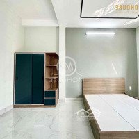 Căn Hộ Cao Cấp Giá Mềm_Ngay Sân Bay_Ban Công Thoáng_Full Tiện Nghi 4.0