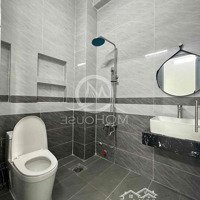 Căn Hộ Cao Cấp Giá Mềm_Ngay Sân Bay_Ban Công Thoáng_Full Tiện Nghi 4.0