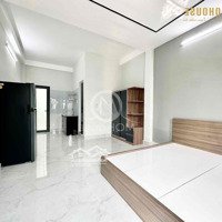 Căn Hộ Cao Cấp Giá Mềm_Ngay Sân Bay_Ban Công Thoáng_Full Tiện Nghi 4.0