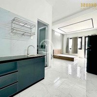 Căn Hộ Cao Cấp Giá Mềm_Ngay Sân Bay_Ban Công Thoáng_Full Tiện Nghi 4.0