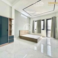 Căn Hộ Cao Cấp Giá Mềm_Ngay Sân Bay_Ban Công Thoáng_Full Tiện Nghi 4.0