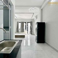 Căn Hộ Cao Cấp Giá Mềm_Ngay Sân Bay_Ban Công Thoáng_Full Tiện Nghi 4.0