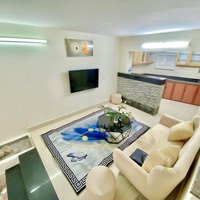 Bán Nhà Ngõ Phố Xuân Đỉnh Nhà Dân Xây Diện Tích Rộng, Giá Rẻ Như Trong Ngách