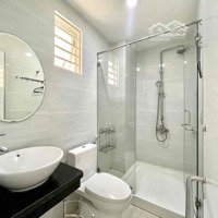 Căn Hộ 1 Phòng Ngủ- 40M2