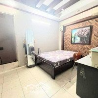 Bán Nhà Phố Tây Sơn 35M2 X 6 T Xmặt Tiền5M X 7.9 Tỷ.ga Ra Ô Tô. Kinh Doanh.ngõ Thông