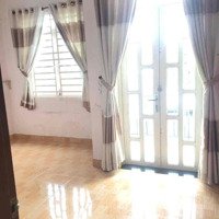 Cho Thuê Nhà Nguyên Căn Hẻm Xe Hơi Đường Nguyễn Duy Trinh