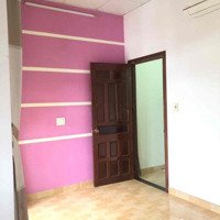 Cho Thuê Nhà Nguyên Căn Hẻm Xe Hơi Đường Nguyễn Duy Trinh