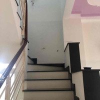 Cho Thuê Nhà Nguyên Căn Hẻm Xe Hơi Đường Nguyễn Duy Trinh