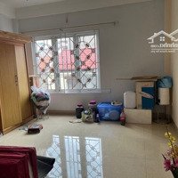 Bán Nhà Đặng Văn Ngữ, Ô Tô Gần, Gần Hồ, Sân Chơi, 56M2X 4 Tầngnhỉnh 8 Tỷ