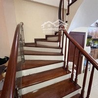 Bán Nhà Đặng Văn Ngữ, Ô Tô Gần, Gần Hồ, Sân Chơi, 56M2X 4 Tầngnhỉnh 8 Tỷ