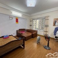 Bán Nhà Đặng Văn Ngữ, Ô Tô Gần, Gần Hồ, Sân Chơi, 56M2X 4 Tầngnhỉnh 8 Tỷ