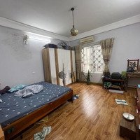 Bán Nhà Đặng Văn Ngữ, Ô Tô Gần, Gần Hồ, Sân Chơi, 56M2X 4 Tầngnhỉnh 8 Tỷ