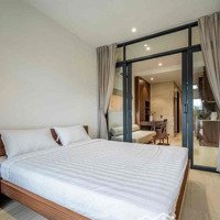 Căn Hộ Full Nội Thất An Ninh Ngay Nhà Thi Đấu Phú Thọ