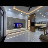 Ngân Hàng Thanh Lý Nhà Giá Rẻ 3 Phòng Ngủ 4 Toilet, 80M2