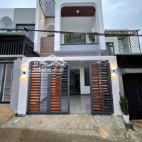 Ngân Hàng Thanh Lý Nhà Giá Rẻ 3 Phòng Ngủ 4 Toilet, 80M2