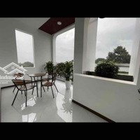 Ngân Hàng Thanh Lý Nhà Giá Rẻ 3 Phòng Ngủ 4 Toilet, 80M2