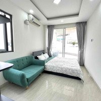 Cho Thuê Căn Hộ Dịch Vụ Giá Rẻ Quận 10 - 11/2023 Gần Bvien Nhi Đồng 1