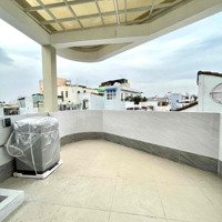 Cho Thuê Căn Hộ Dịch Vụ Giá Rẻ Quận 10 - 11/2023 Gần Bvien Nhi Đồng 1