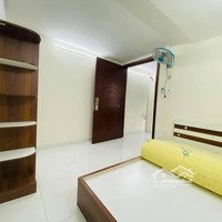 Căn Hộ Studio 1 Phòng Ngủtân Kỳ Tân Quý