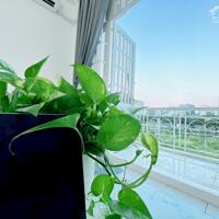 Căn Hộ Cao Cấp Giá Mềm_Ngay Sân Bay_Ban Công Thoáng_Full Tiện Nghi 4.0