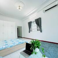 Căn Hộ Cao Cấp Giá Mềm_Ngay Sân Bay_Ban Công Thoáng_Full Tiện Nghi 4.0
