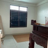 Bán Nhà Xã Đàn, Ô Tô Gần, Ngõ Thông,Mặt Tiềnrộng, 46M2X 4 Tầngnhỉnh 7 Tỷ