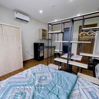 Căn Hộ Tân Bình Ngay Etown Cộng Hoà Full Nội Thất Bacon Rộng Thoáng ️
