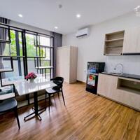 Căn hộ Nhất Chi Mai đối diện Etown Cộng Hoà Bancon rộng