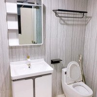 Cho Thuê Phòng Duplex (Gác) Gần Lotte Mart Quận 7 Hình Thật Giá Thật
