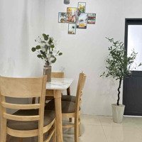 Căn Hộ 2 Phòng Ngủ+1Pk Mới Cứng Tân Bình Ngay Sân Bay Tân Sơn Nhất